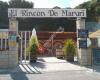 El Rincón de Maruri