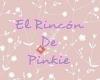 El Rincón De Pinkie