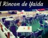 El Rincón de Yaida