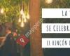 El Rincón del Acebuche