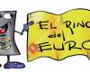 El Rincón Del Euro