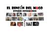 El rincón del mago