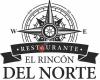 El Rincón del Norte