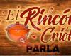 El Rincon criollo Parla