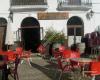 El Rincon De RAFA