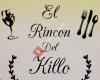 El Rincon Del Killo