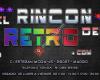 El Rincon Del Retro