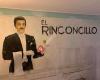 El Rinconcillo