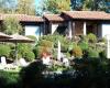 El Roble Apartamentos Rurales