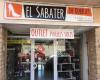 El Sabater de Cubelles