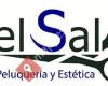 El Salón Peluquería & Estética