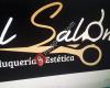 El Salón “”peluquería&estetica””