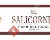 El Salicornio