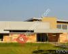 El Salugral Termal Resort