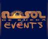 El Sol Events