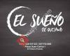 El Sueño
