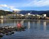 El Sueno, Port de Soller, Mallorca