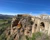 El Tajo de Ronda