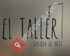 El taller