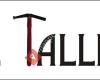 El Taller