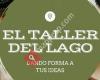 El Taller del Lago