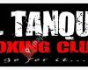 El Tanque Boxing Club