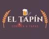 El Tapín