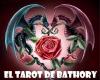 El Tarot de Bathory