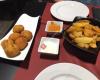 El Tast