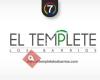 El Templete Los Barrios