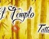 El Templo Tattoo Studio