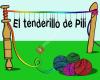 El Tenderillo de Pili