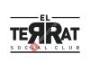 El Terrat Social Club