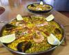 El Tiburon