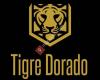 El Tigre Dorado