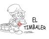 El Timbaler