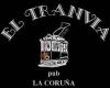 El Tranvía