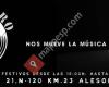 El trastero21