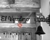 El Veredero