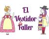 El Vestidor Faller