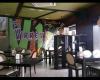 El Virrey Cerveceria