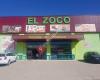 El Zoco