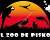 El Zoo de Pisko