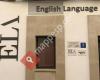 ELA: English Language Academy