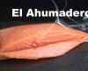 ELAHUMADERO.COM