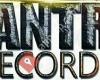 Elantris Records