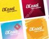 ElCasal CafeBar