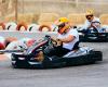 Elche Karting Club - Circuito de karts en Elche - Carreras de karting en Elche