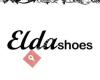 Elda shoes - eldashoesonline.com