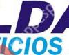 Eldasur Servicios Integrales